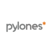 Pylones Hellas S.A. Greece Jobs Expertini